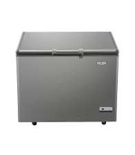 THERMOCOOL CHES FREEZER 219 SILVER INVERTER